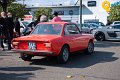 Lancia Fulvia-01